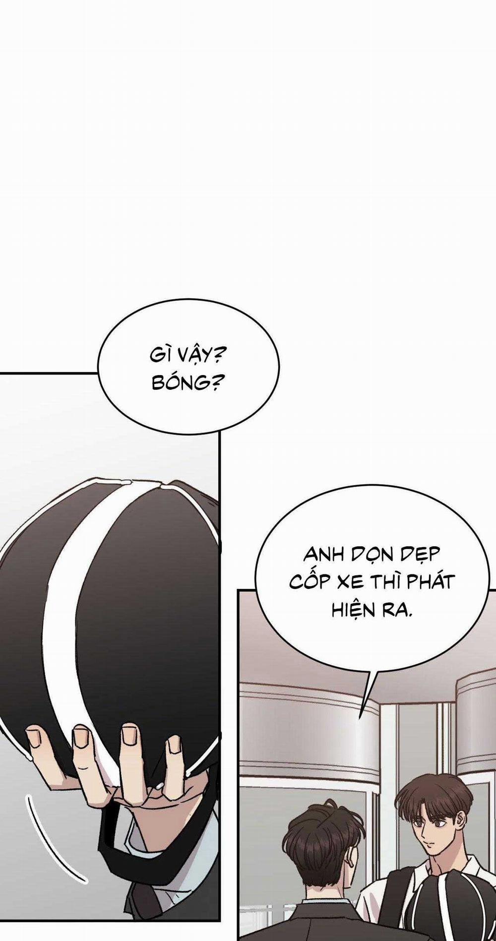 Nhiệt Độ Tiếp Xúc 12 trang 18