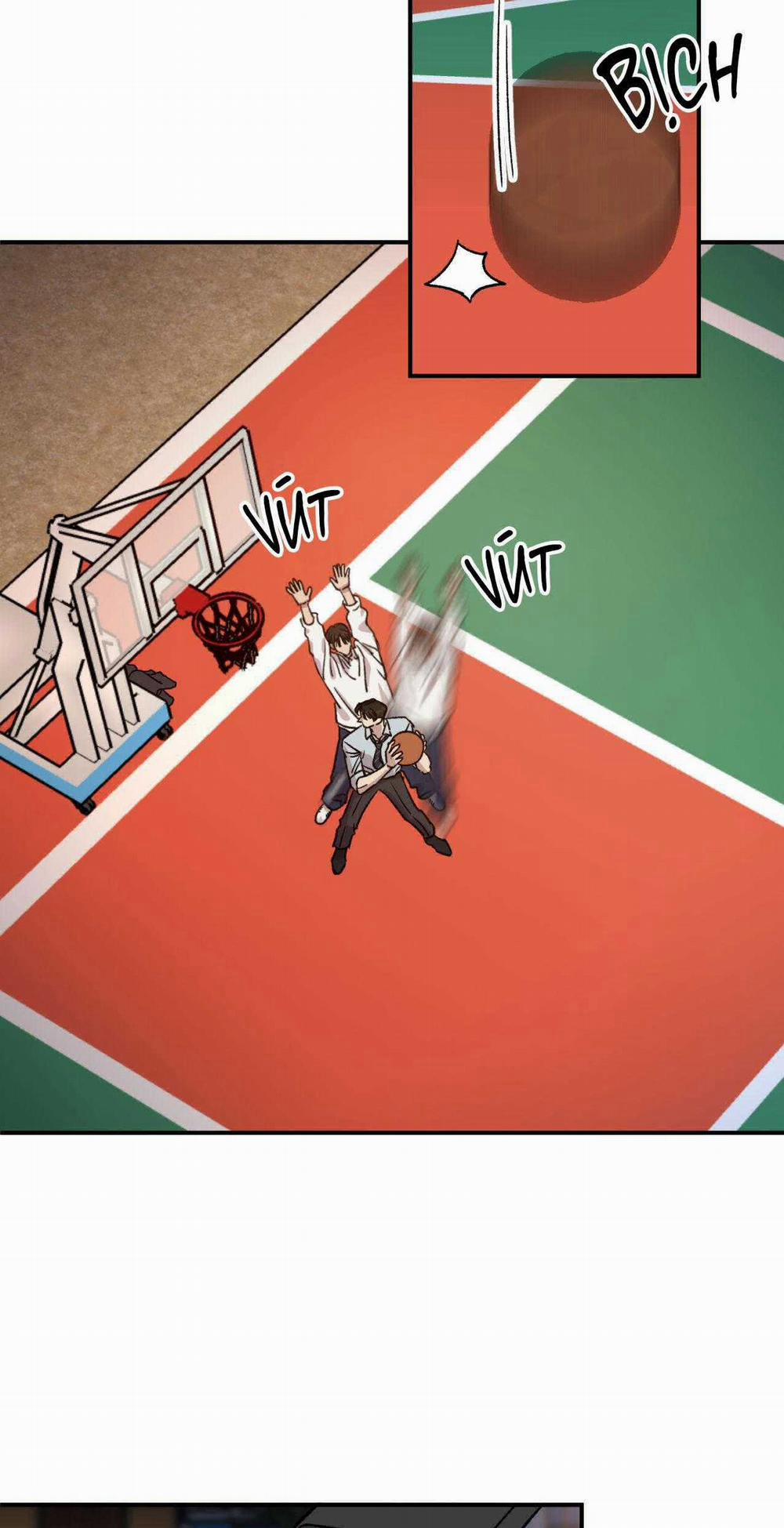 Nhiệt Độ Tiếp Xúc 12 trang 22