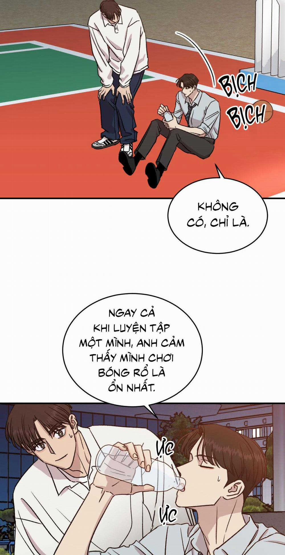 Nhiệt Độ Tiếp Xúc 12 trang 28