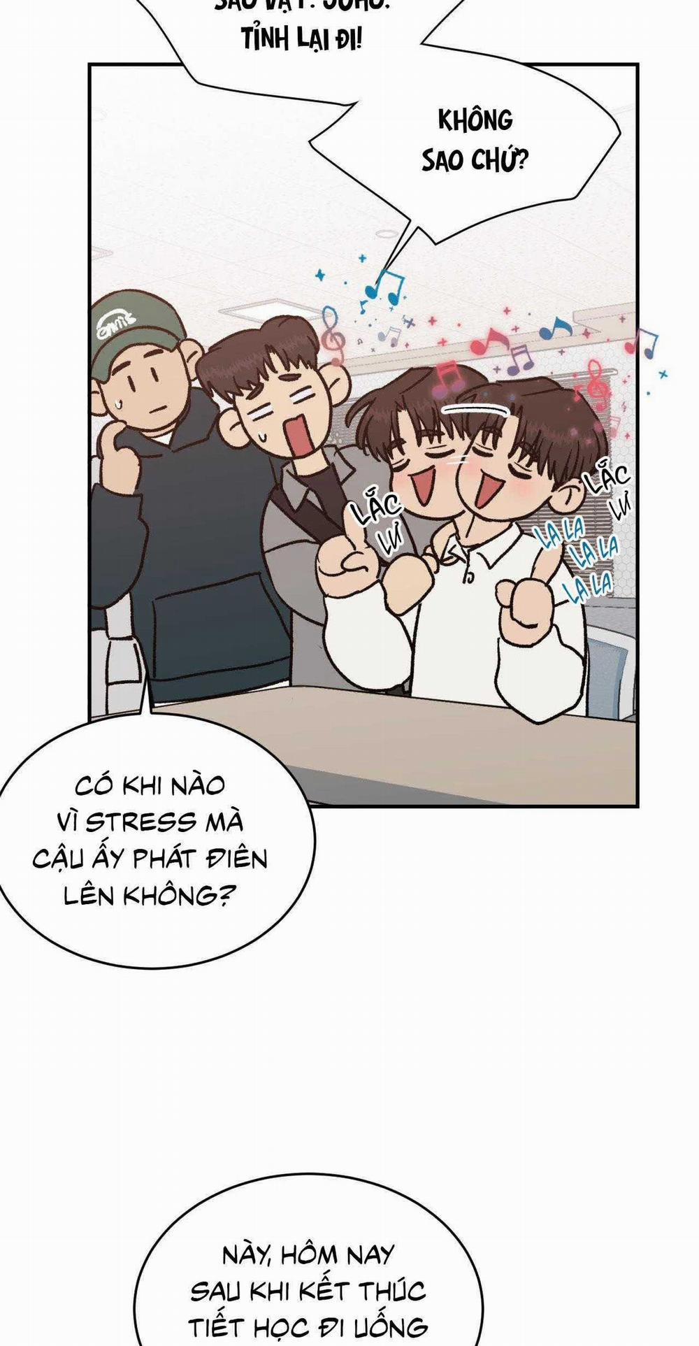 Nhiệt Độ Tiếp Xúc 12 trang 3