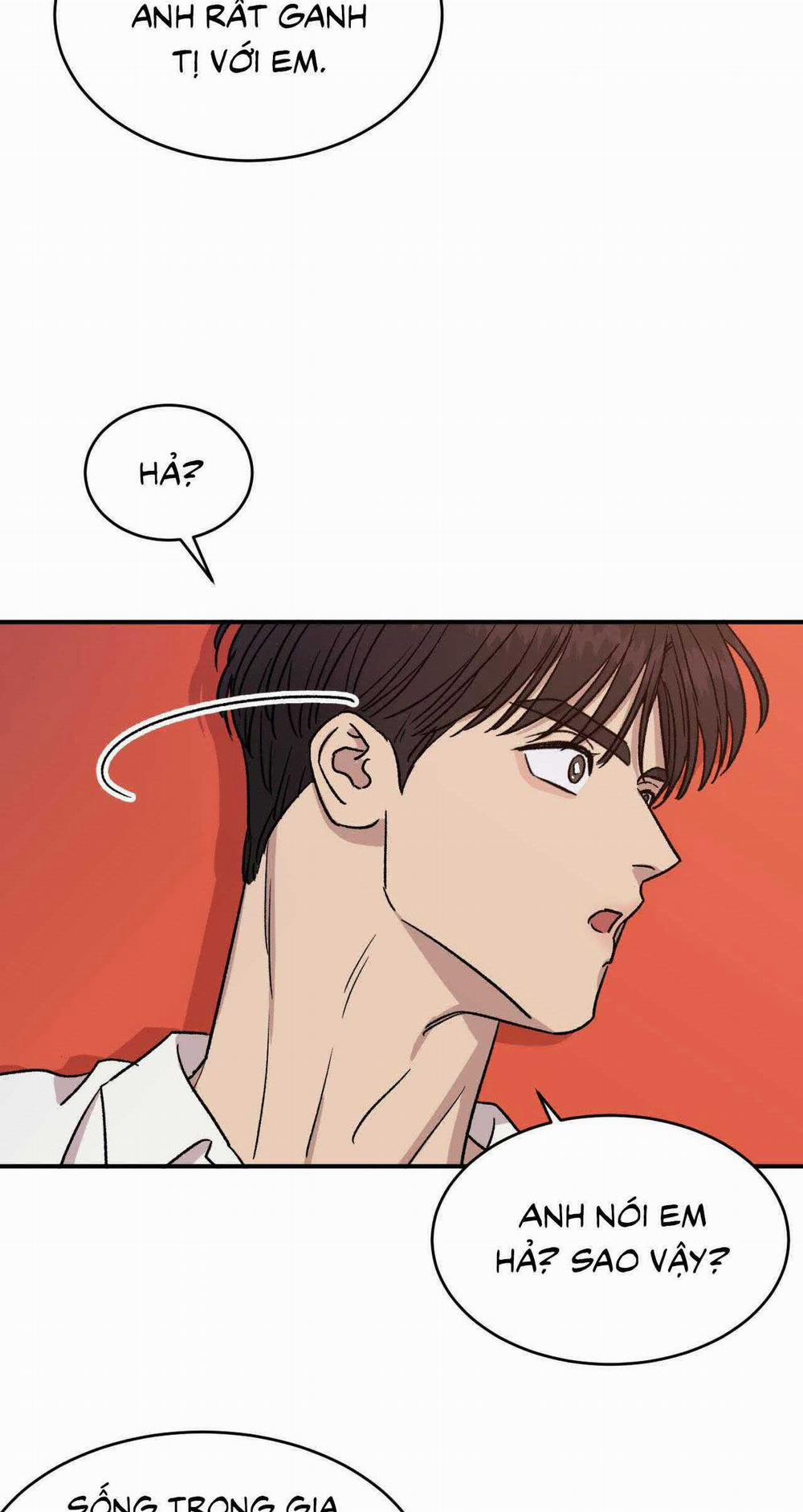 Nhiệt Độ Tiếp Xúc 12 trang 33