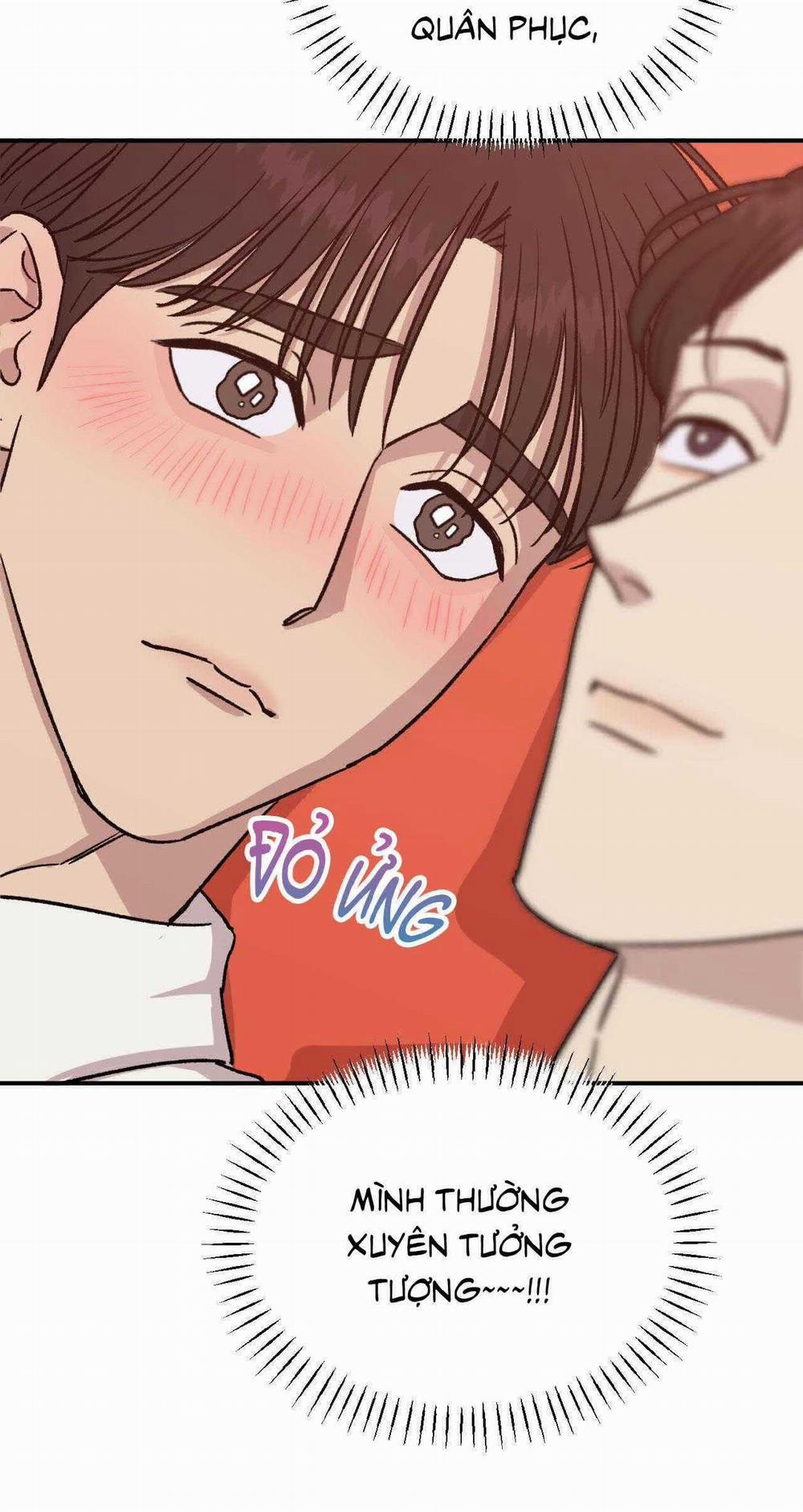 Nhiệt Độ Tiếp Xúc 12 trang 39