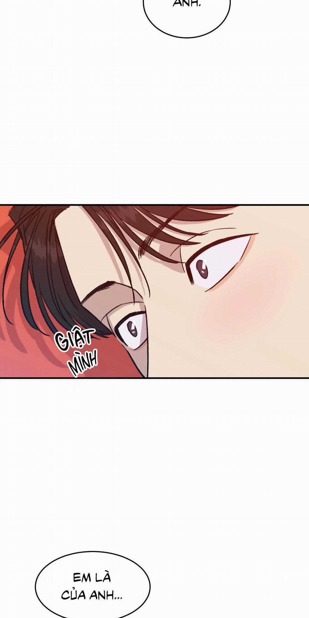 Nhiệt Độ Tiếp Xúc 12 trang 42