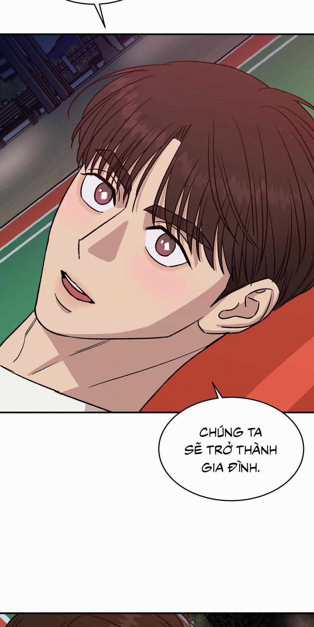 Nhiệt Độ Tiếp Xúc 12 trang 43