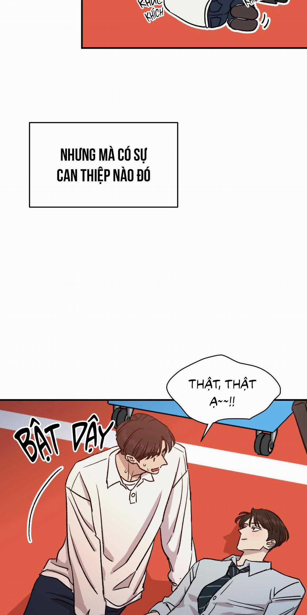 Nhiệt Độ Tiếp Xúc 12 trang 46