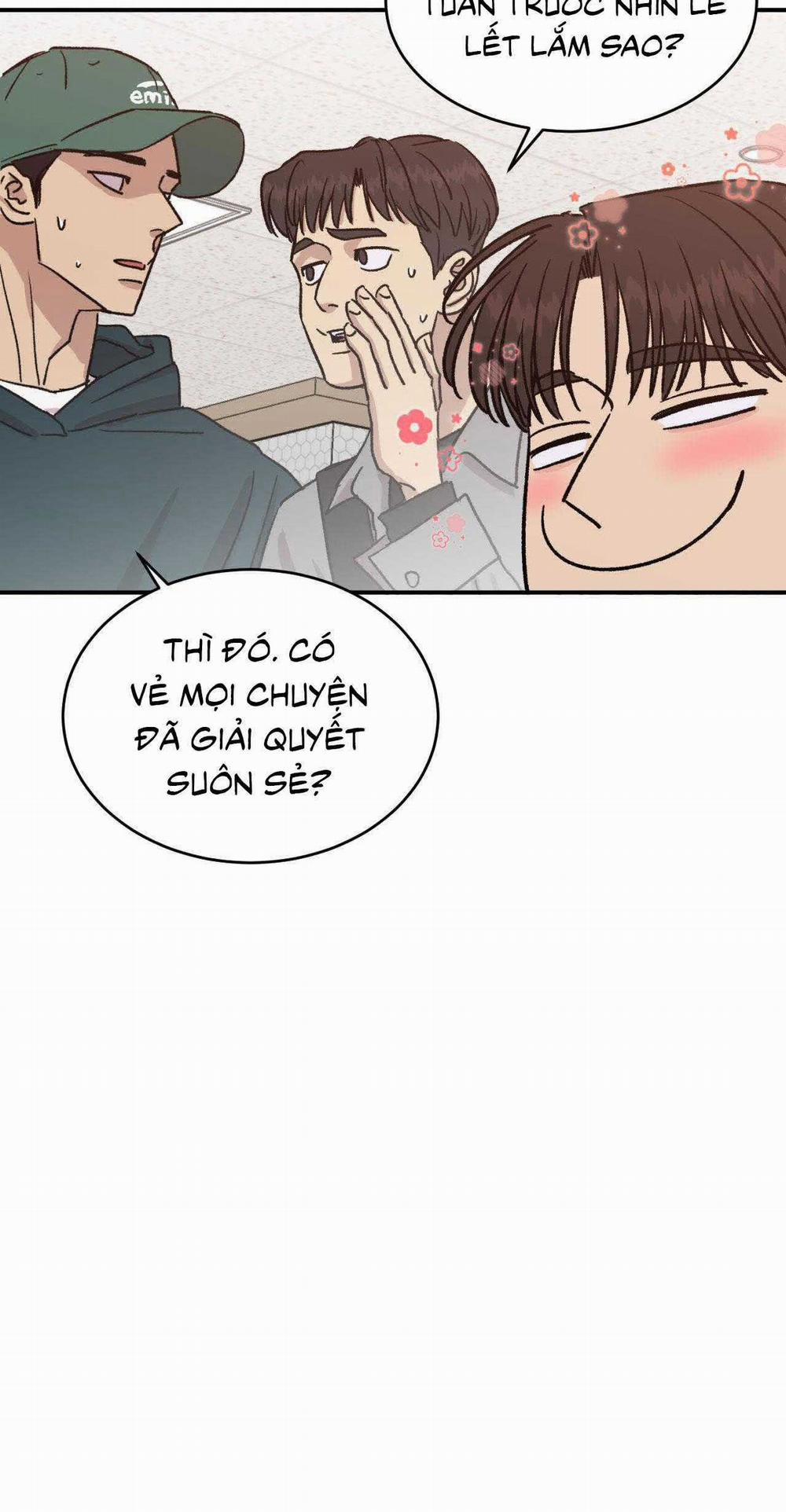 Nhiệt Độ Tiếp Xúc 12 trang 5