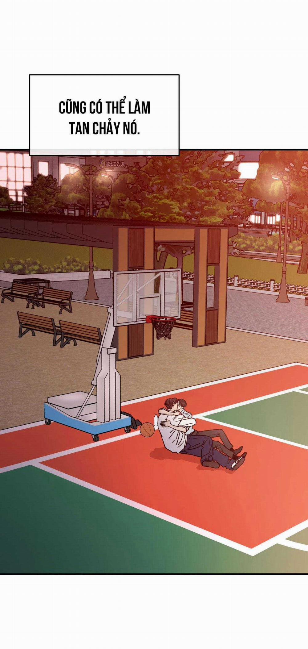 Nhiệt Độ Tiếp Xúc 12 trang 52