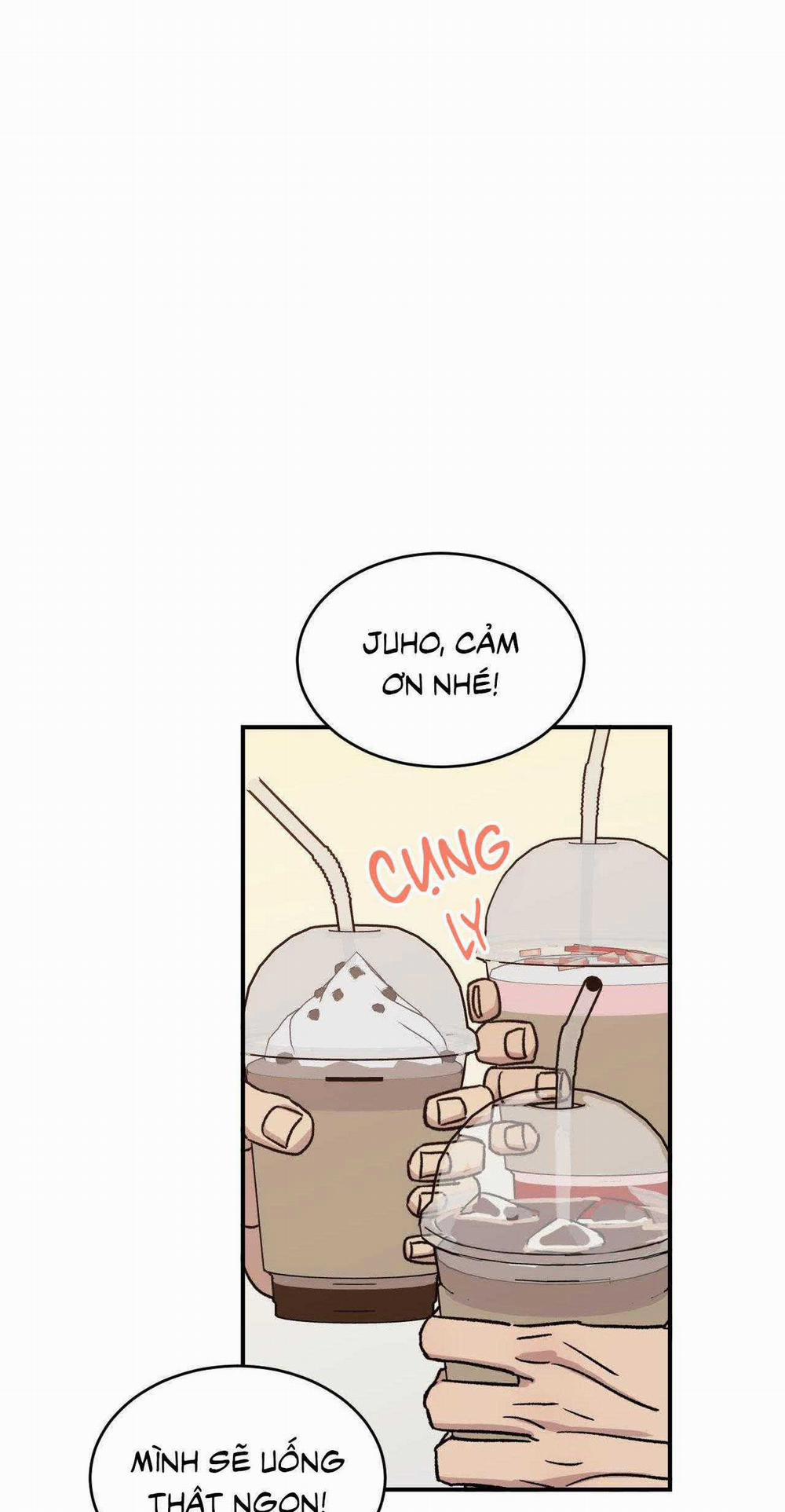 Nhiệt Độ Tiếp Xúc 12 trang 6