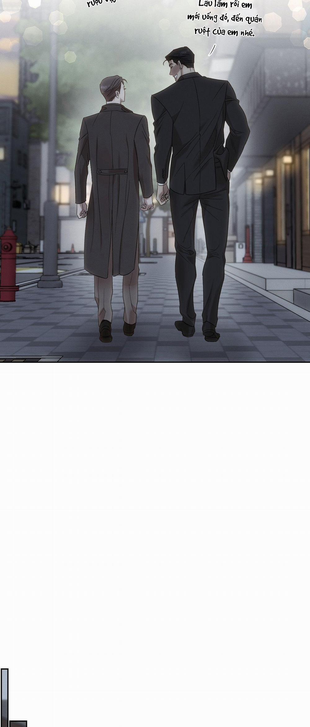 Nhiệt Độ Tiếp Xúc 13 trang 12