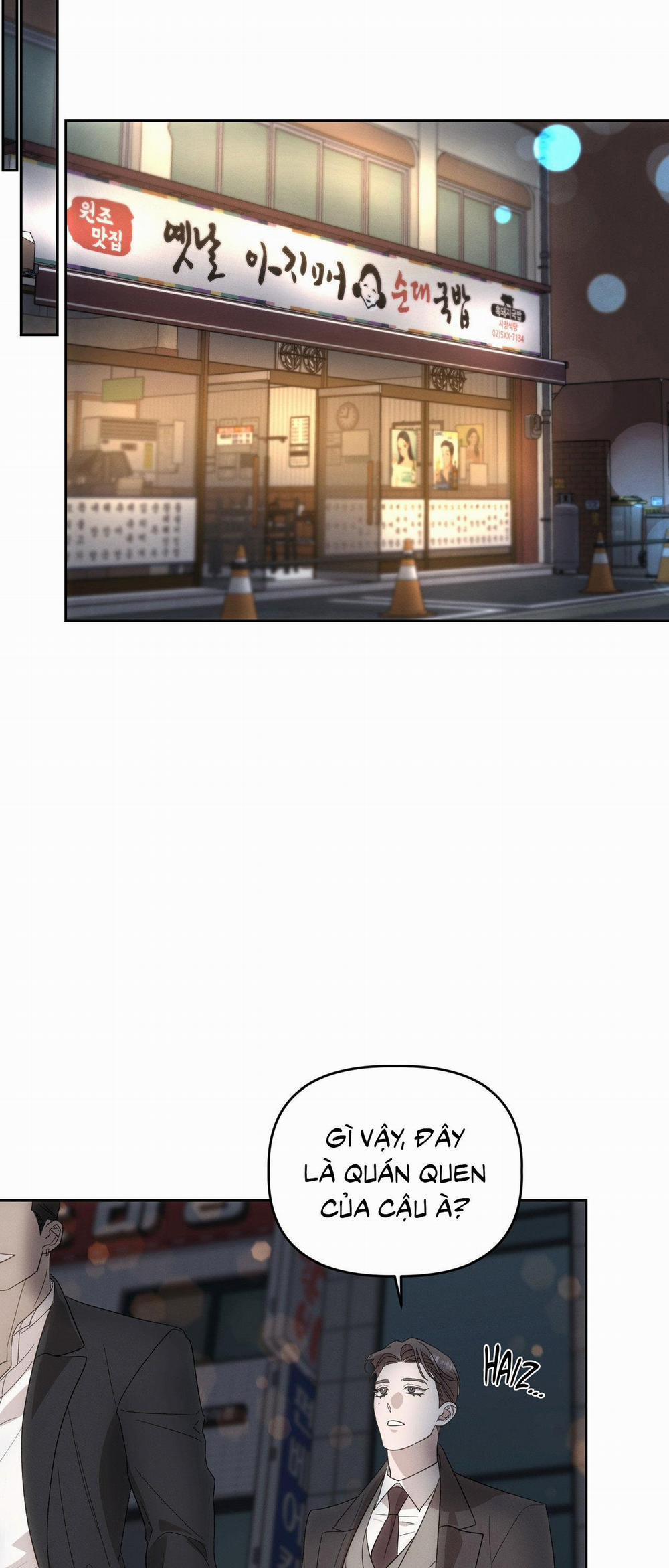 Nhiệt Độ Tiếp Xúc 13 trang 13