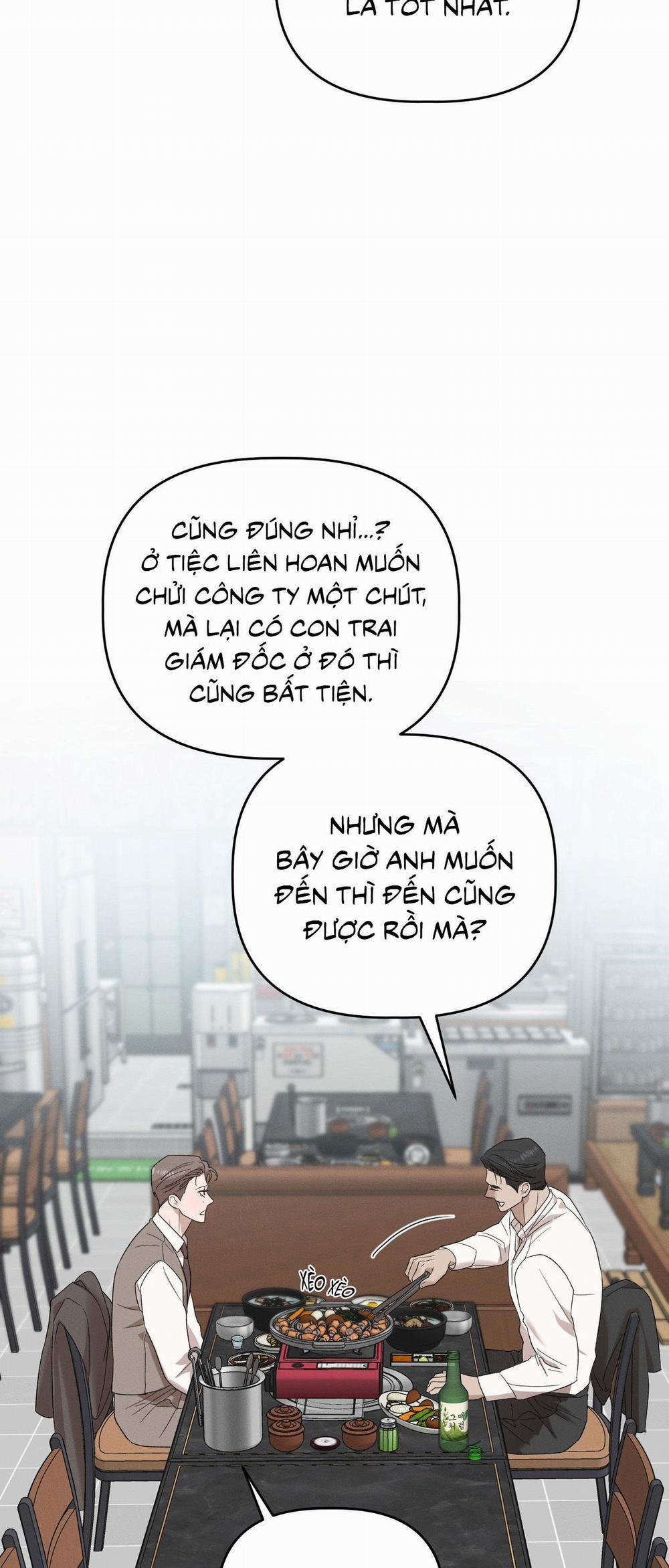 Nhiệt Độ Tiếp Xúc 13 trang 26