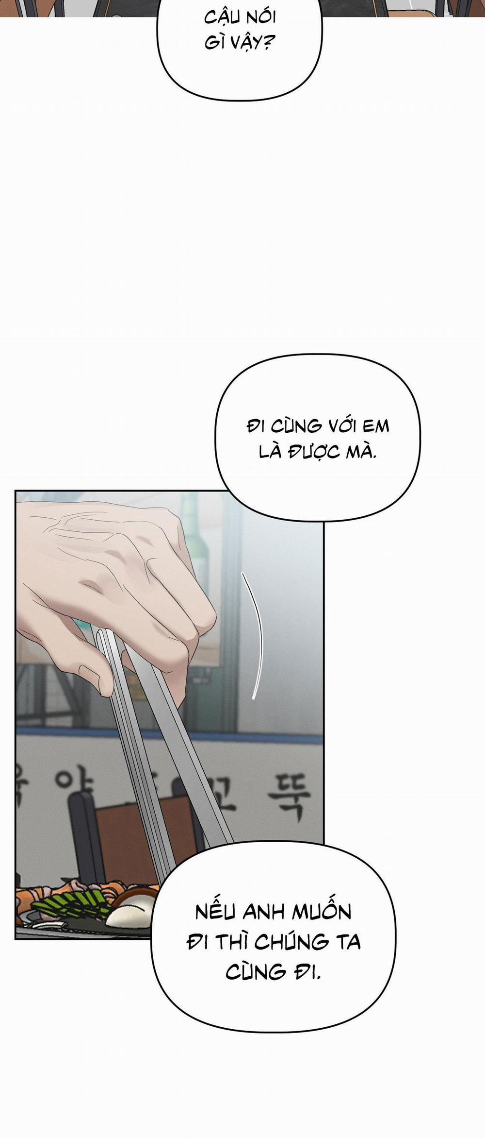 Nhiệt Độ Tiếp Xúc 13 trang 27