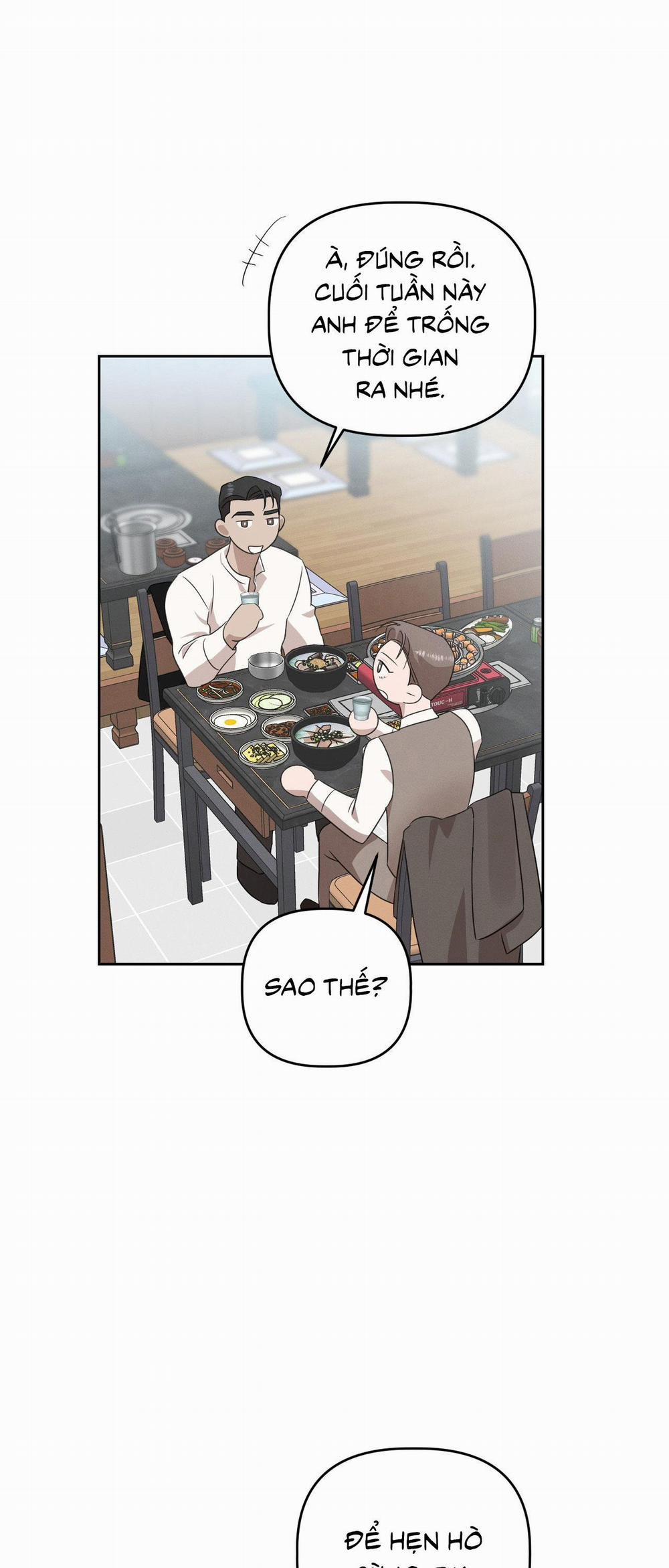 Nhiệt Độ Tiếp Xúc 13 trang 32