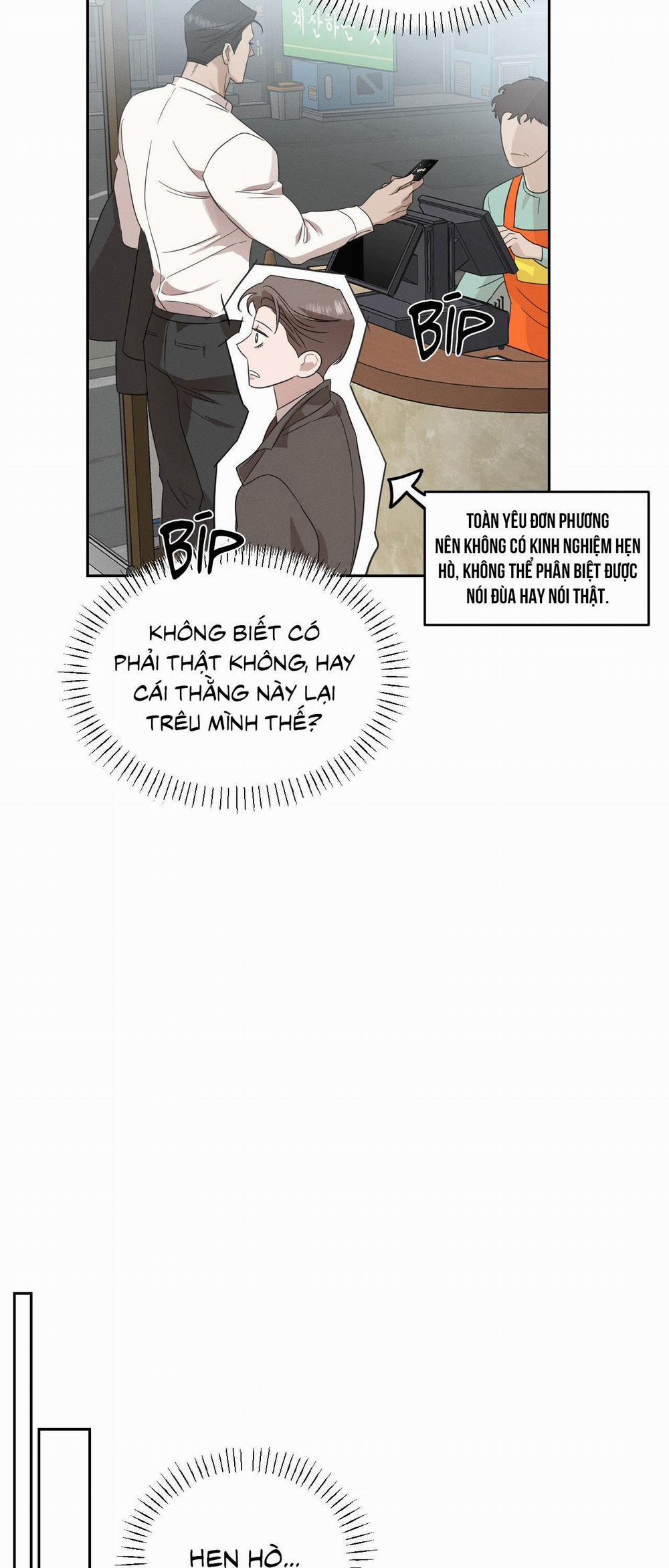 Nhiệt Độ Tiếp Xúc 13 trang 34