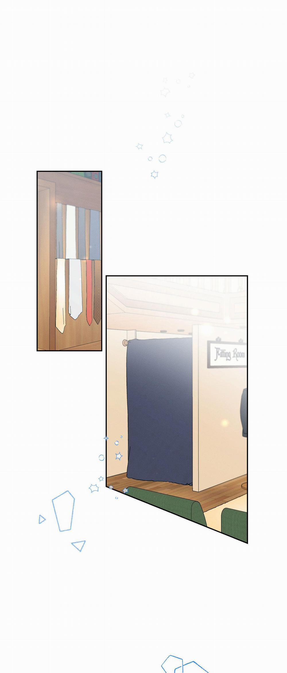 Nhiệt Độ Tiếp Xúc 13 trang 41