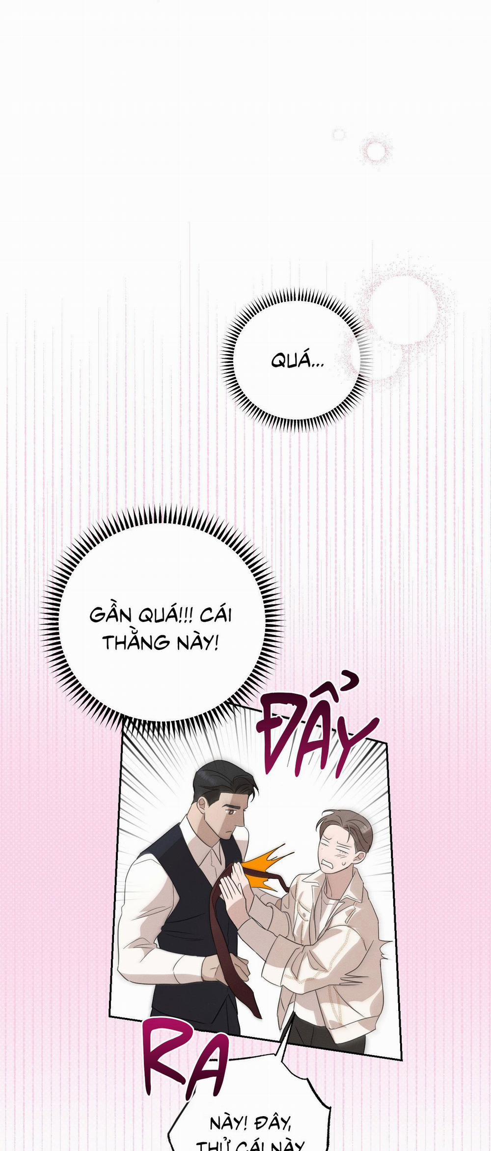 Nhiệt Độ Tiếp Xúc 13 trang 47