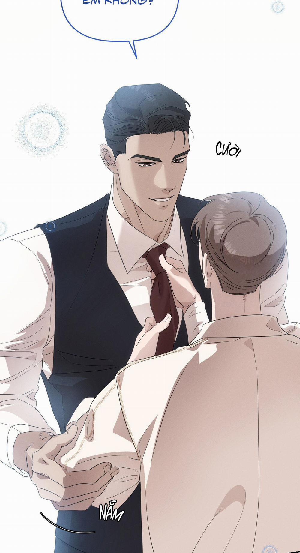 Nhiệt Độ Tiếp Xúc 13 trang 52