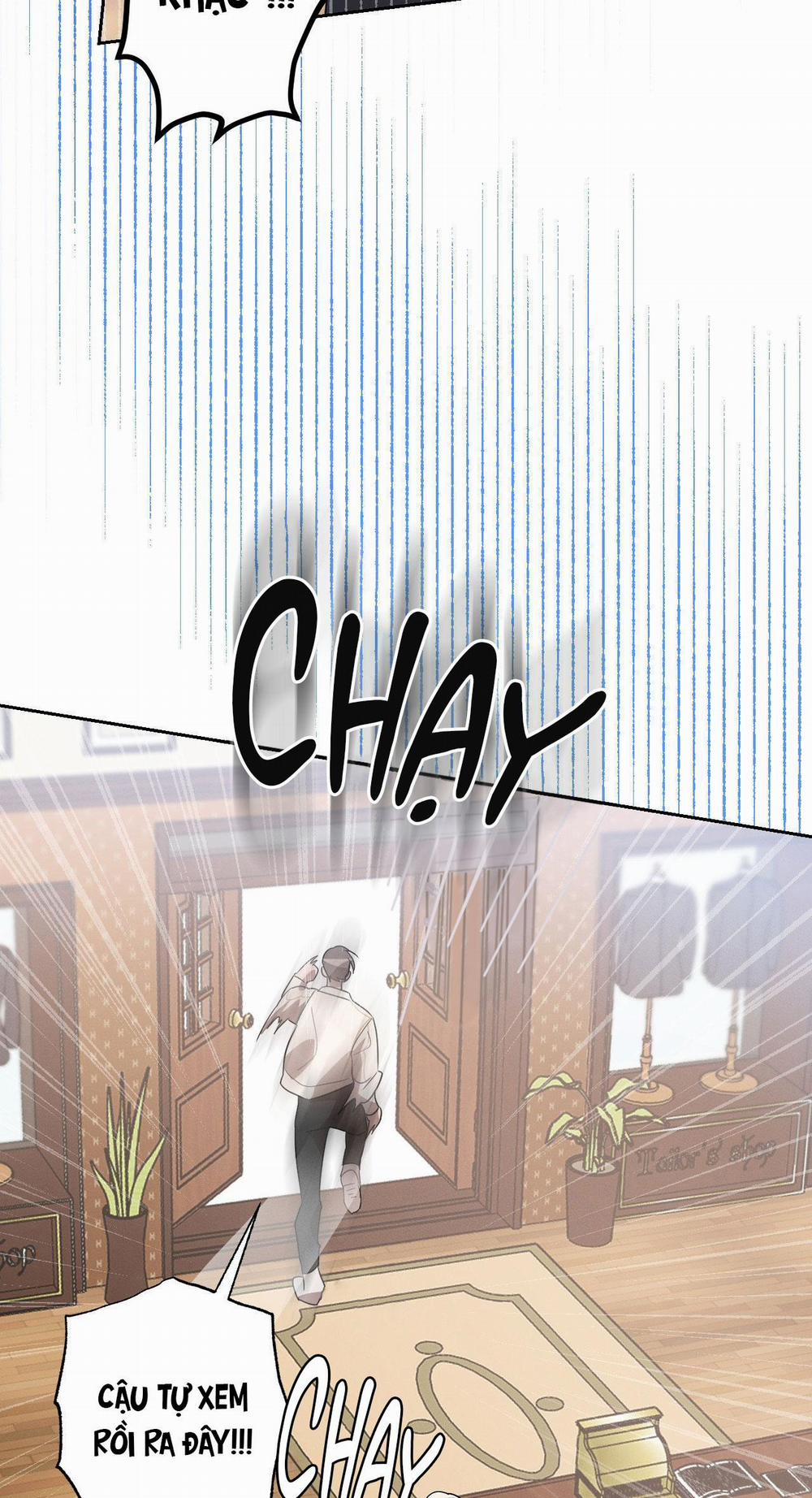 Nhiệt Độ Tiếp Xúc 13 trang 55