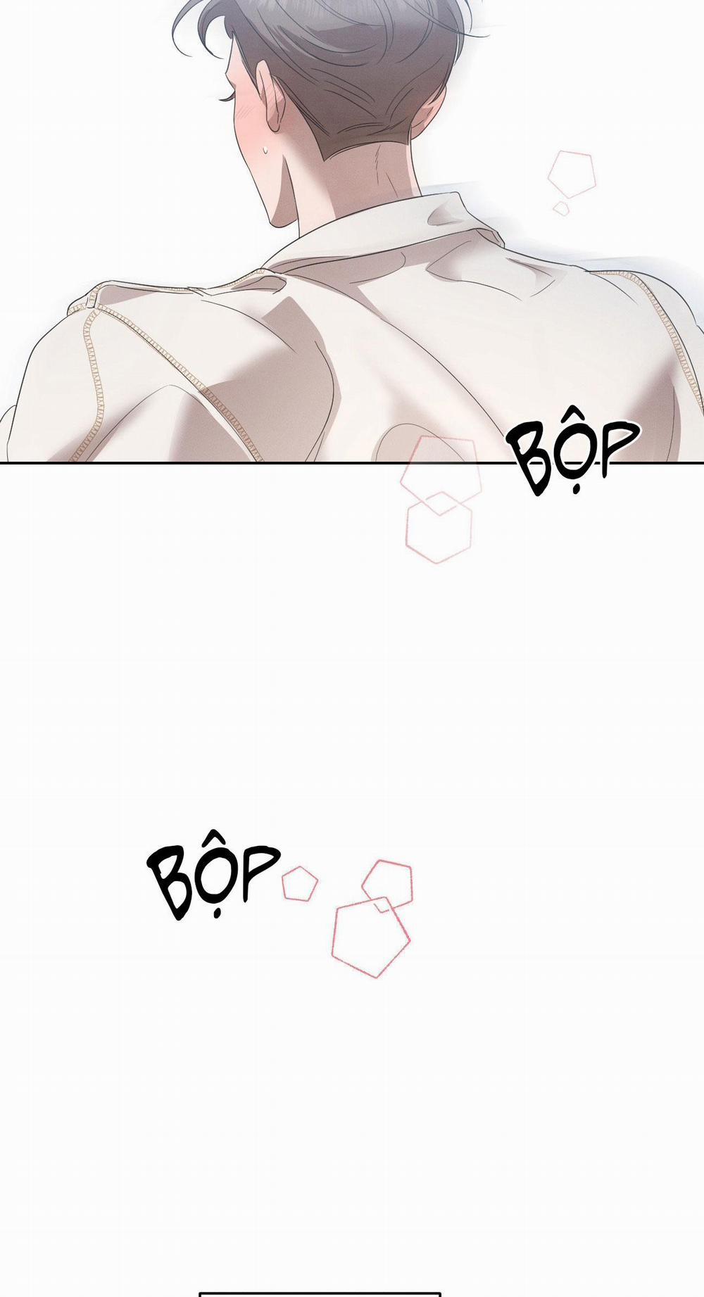 Nhiệt Độ Tiếp Xúc 13 trang 57