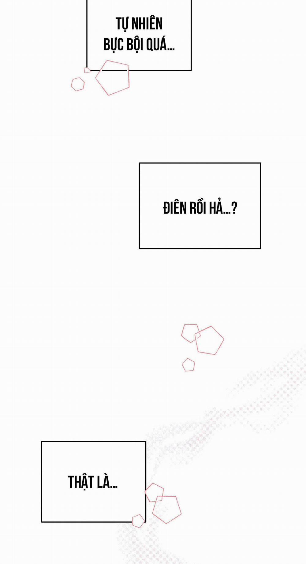 Nhiệt Độ Tiếp Xúc 13 trang 58