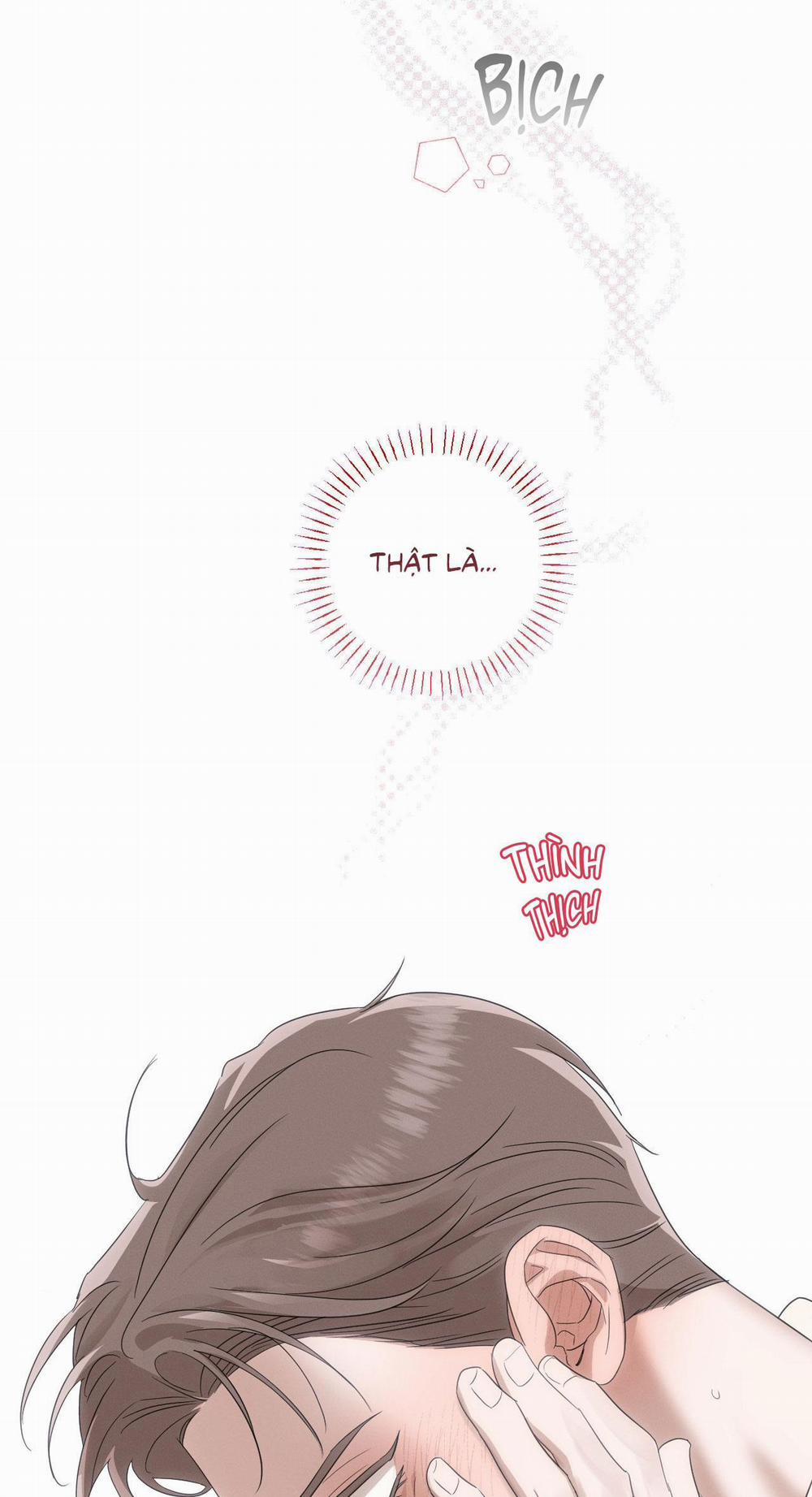 Nhiệt Độ Tiếp Xúc 13 trang 59