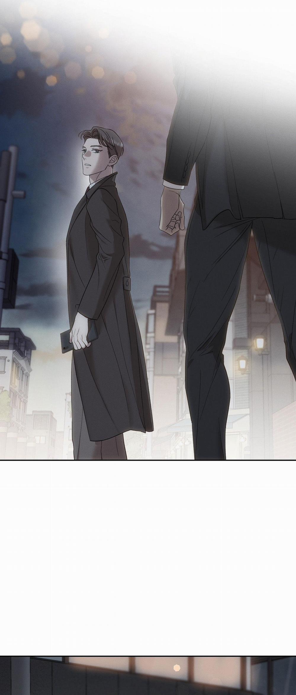 Nhiệt Độ Tiếp Xúc 13 trang 7