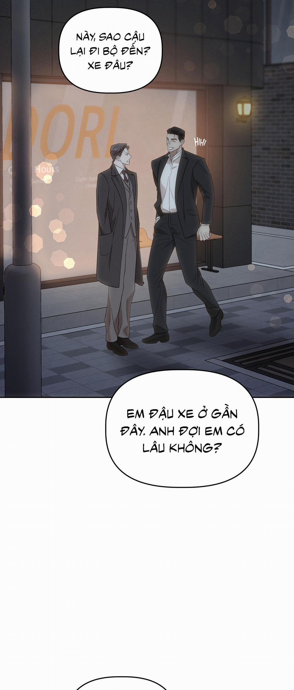 Nhiệt Độ Tiếp Xúc 13 trang 8