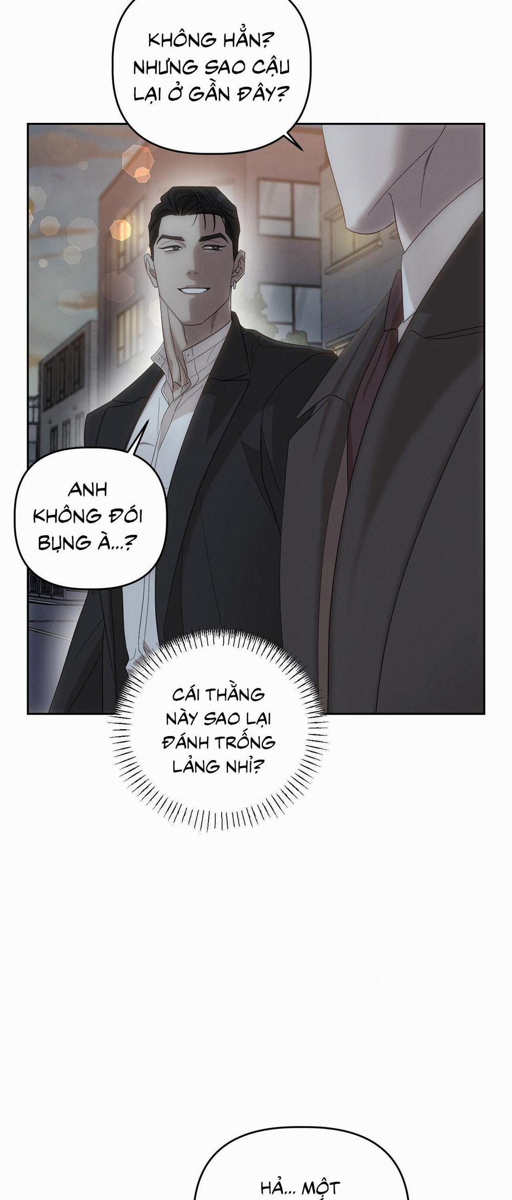 Nhiệt Độ Tiếp Xúc 13 trang 9