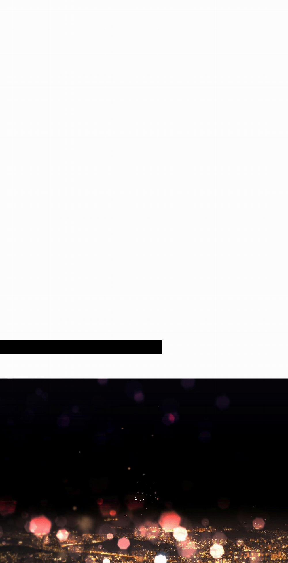 Nhiệt Độ Tiếp Xúc 14 trang 13