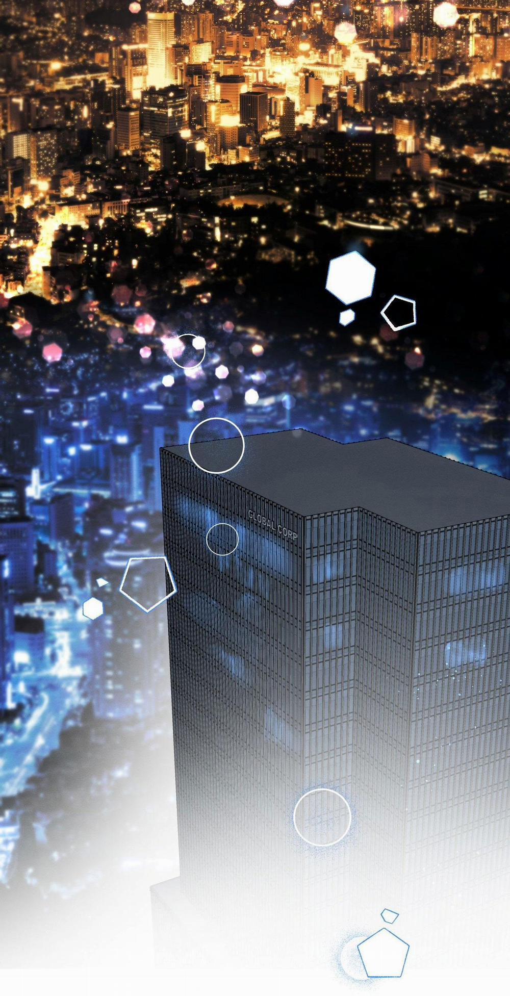 Nhiệt Độ Tiếp Xúc 14 trang 14