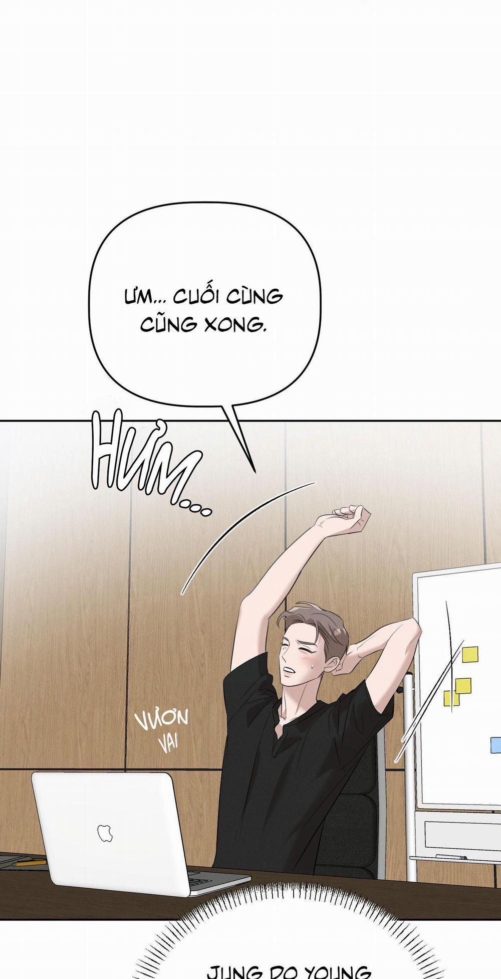 Nhiệt Độ Tiếp Xúc 14 trang 15