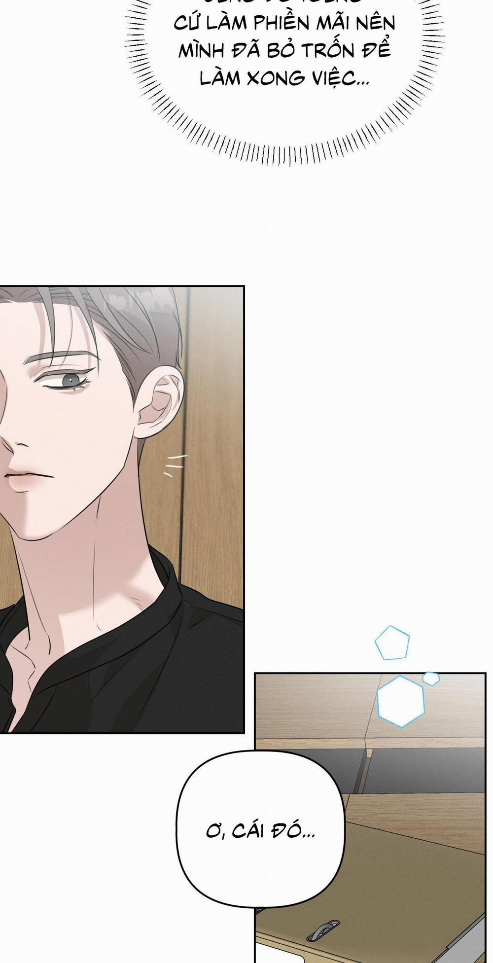 Nhiệt Độ Tiếp Xúc 14 trang 16