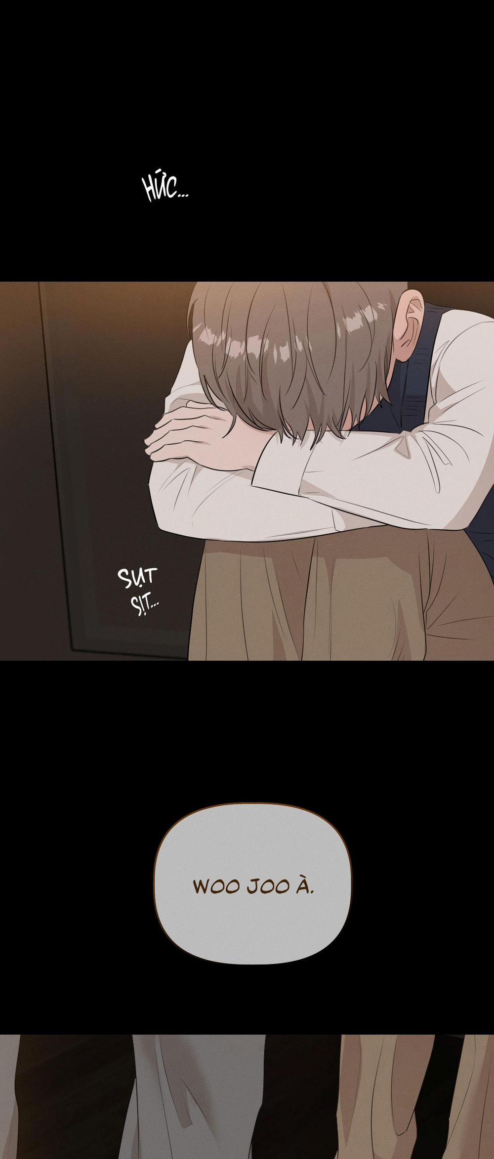 Nhiệt Độ Tiếp Xúc 14 trang 2