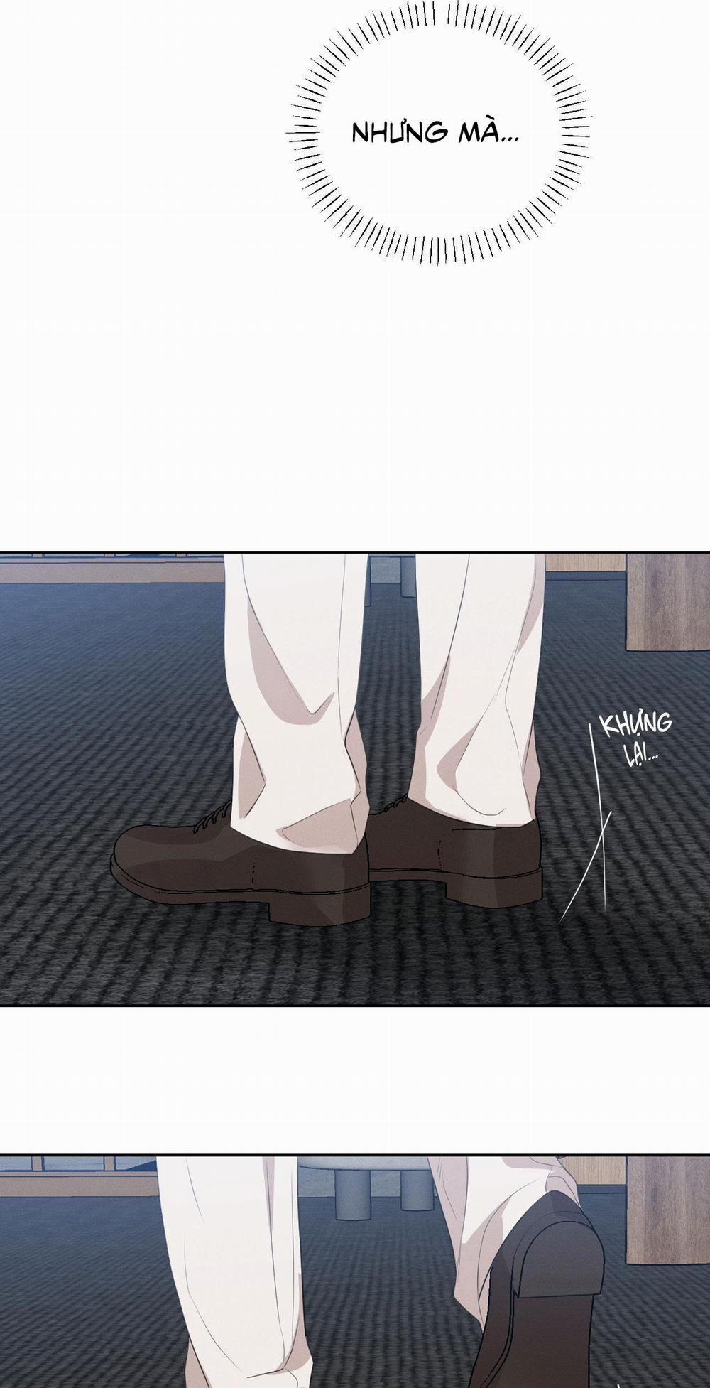 Nhiệt Độ Tiếp Xúc 14 trang 21