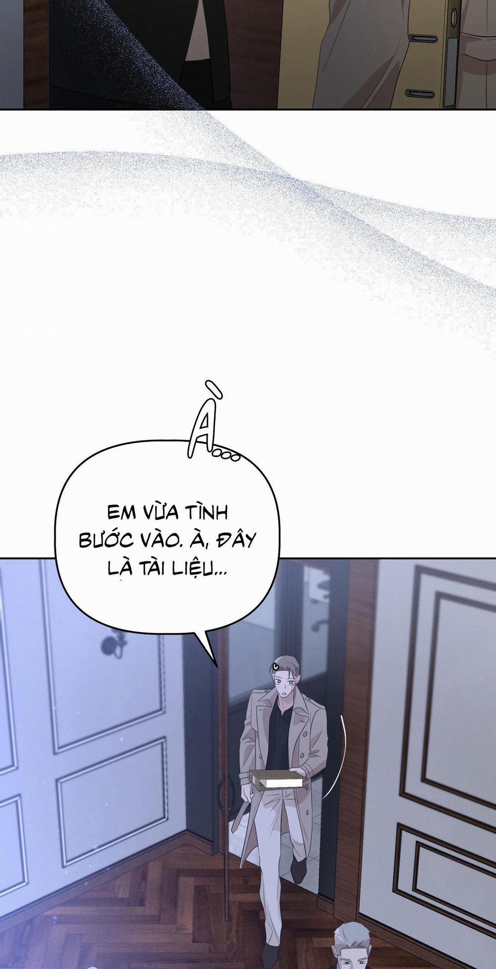 Nhiệt Độ Tiếp Xúc 14 trang 27