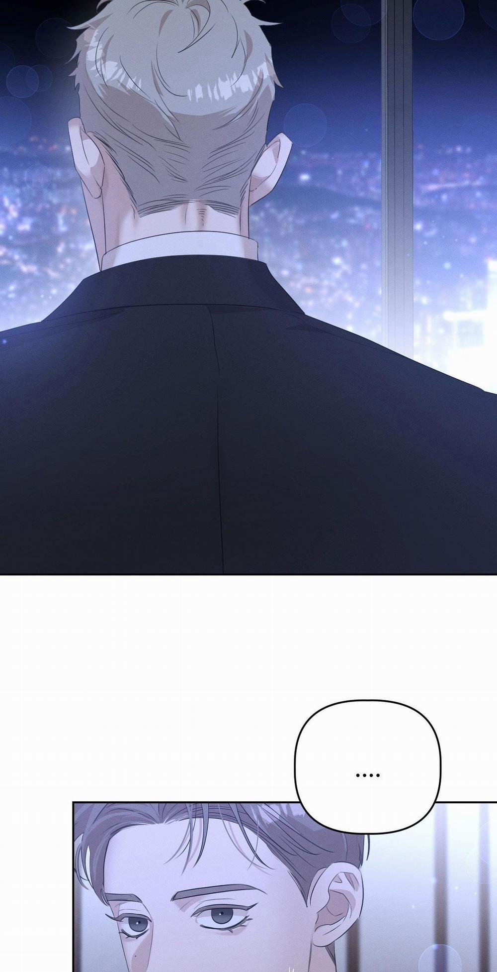 Nhiệt Độ Tiếp Xúc 14 trang 30