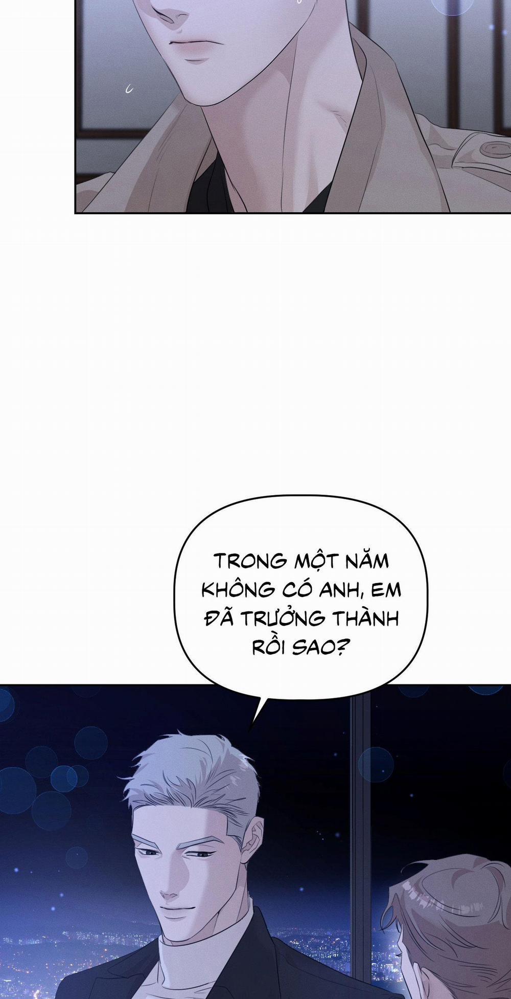 Nhiệt Độ Tiếp Xúc 14 trang 31