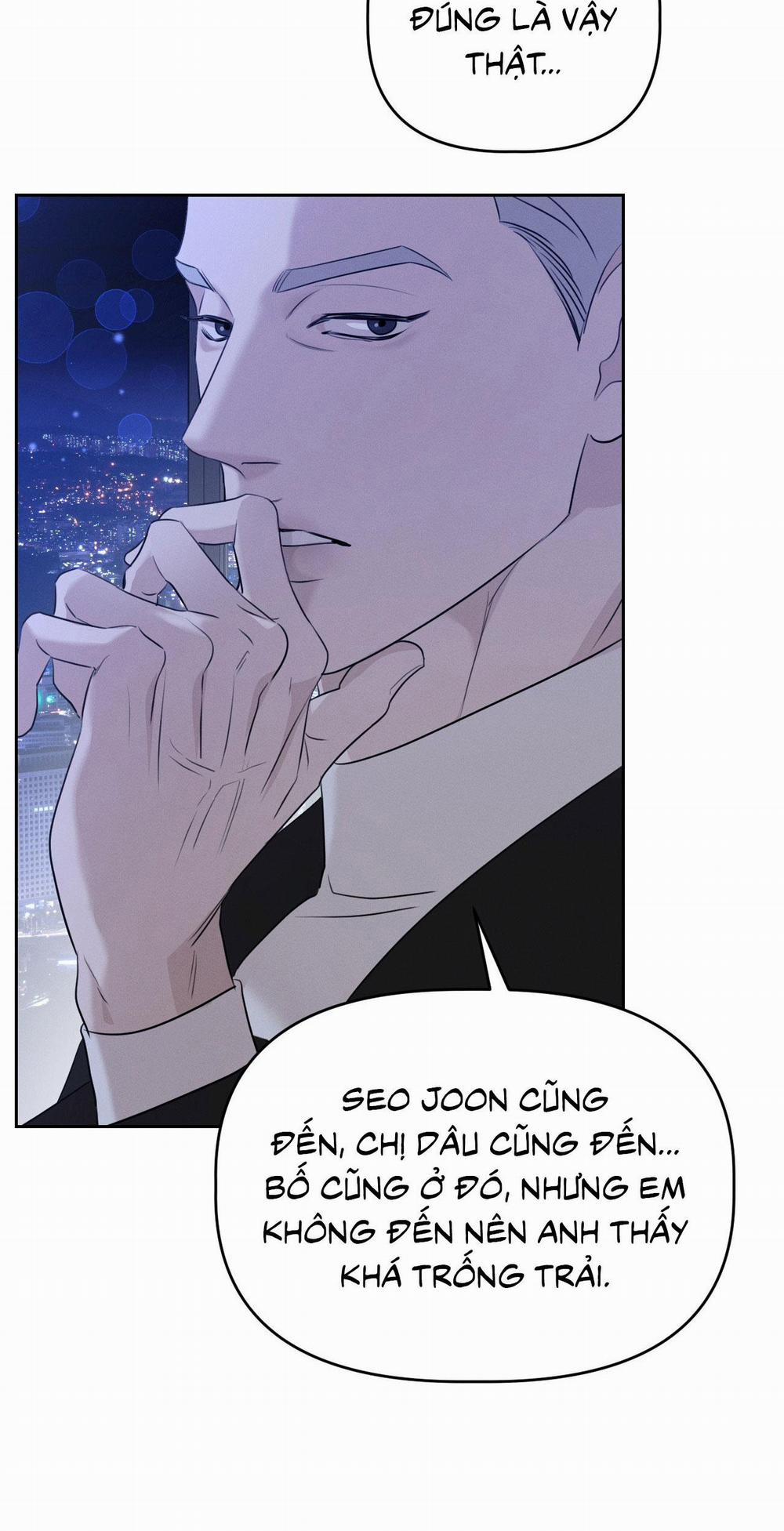 Nhiệt Độ Tiếp Xúc 14 trang 34