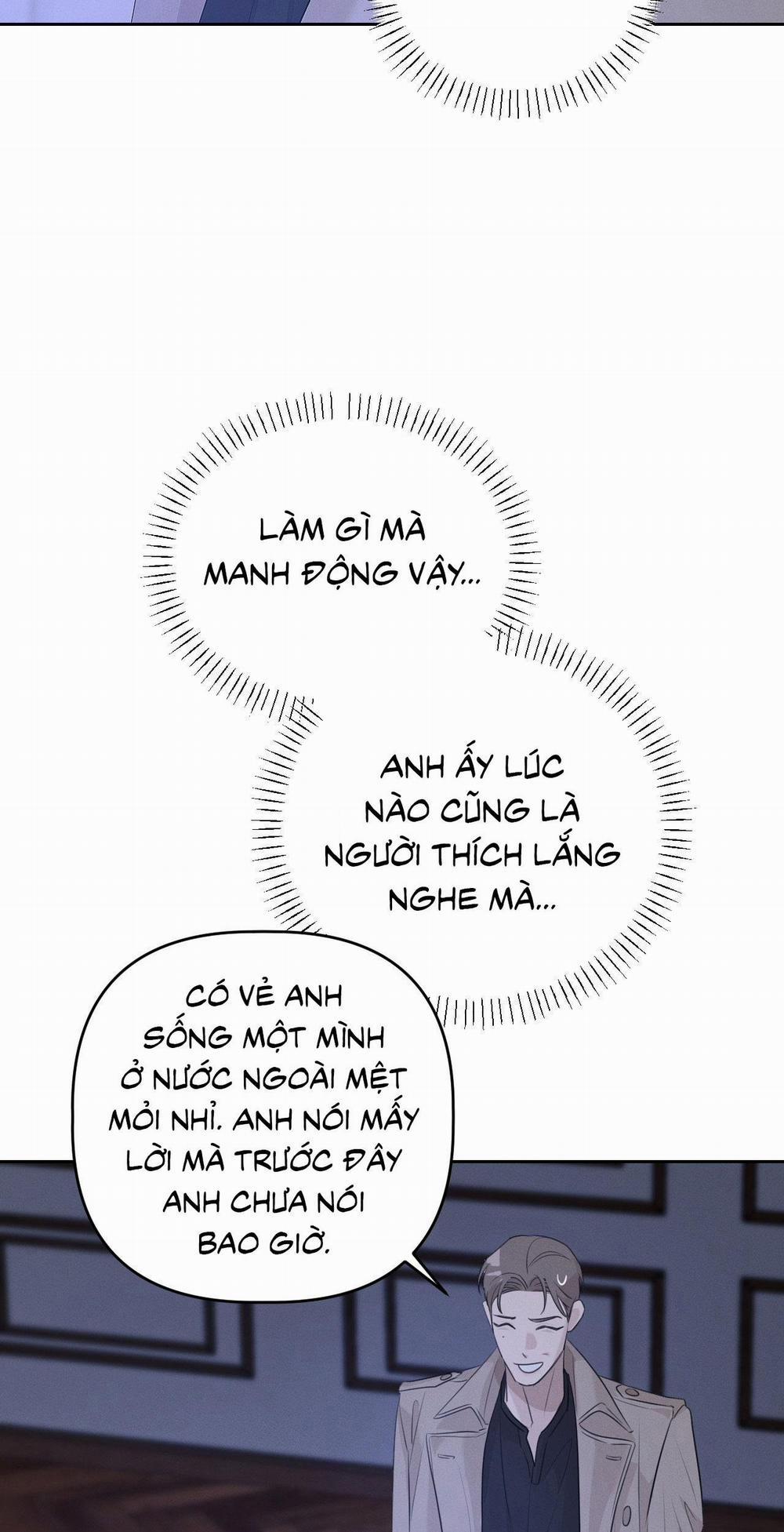 Nhiệt Độ Tiếp Xúc 14 trang 39