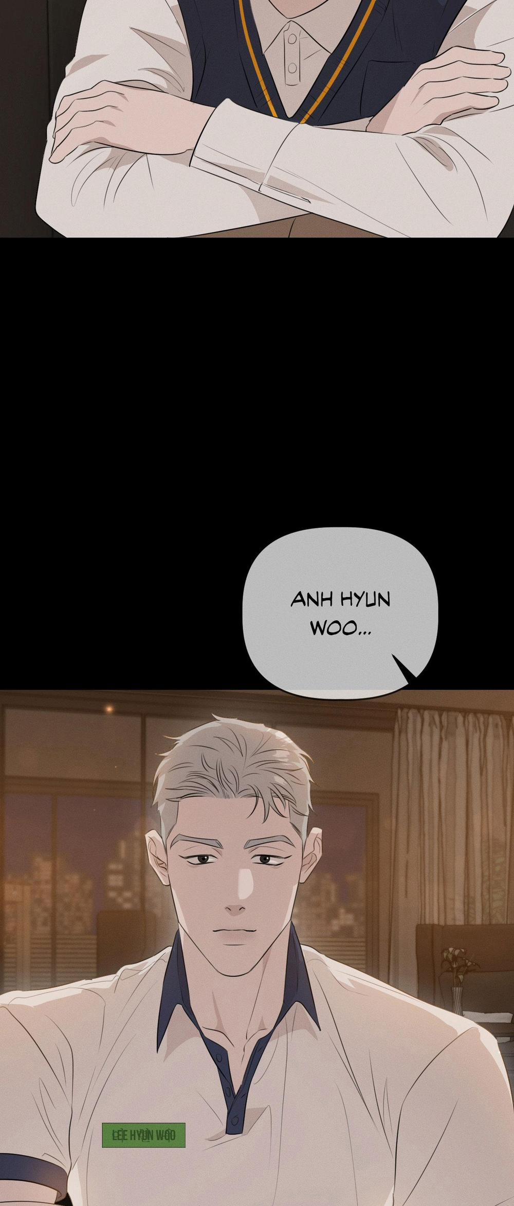 Nhiệt Độ Tiếp Xúc 14 trang 4