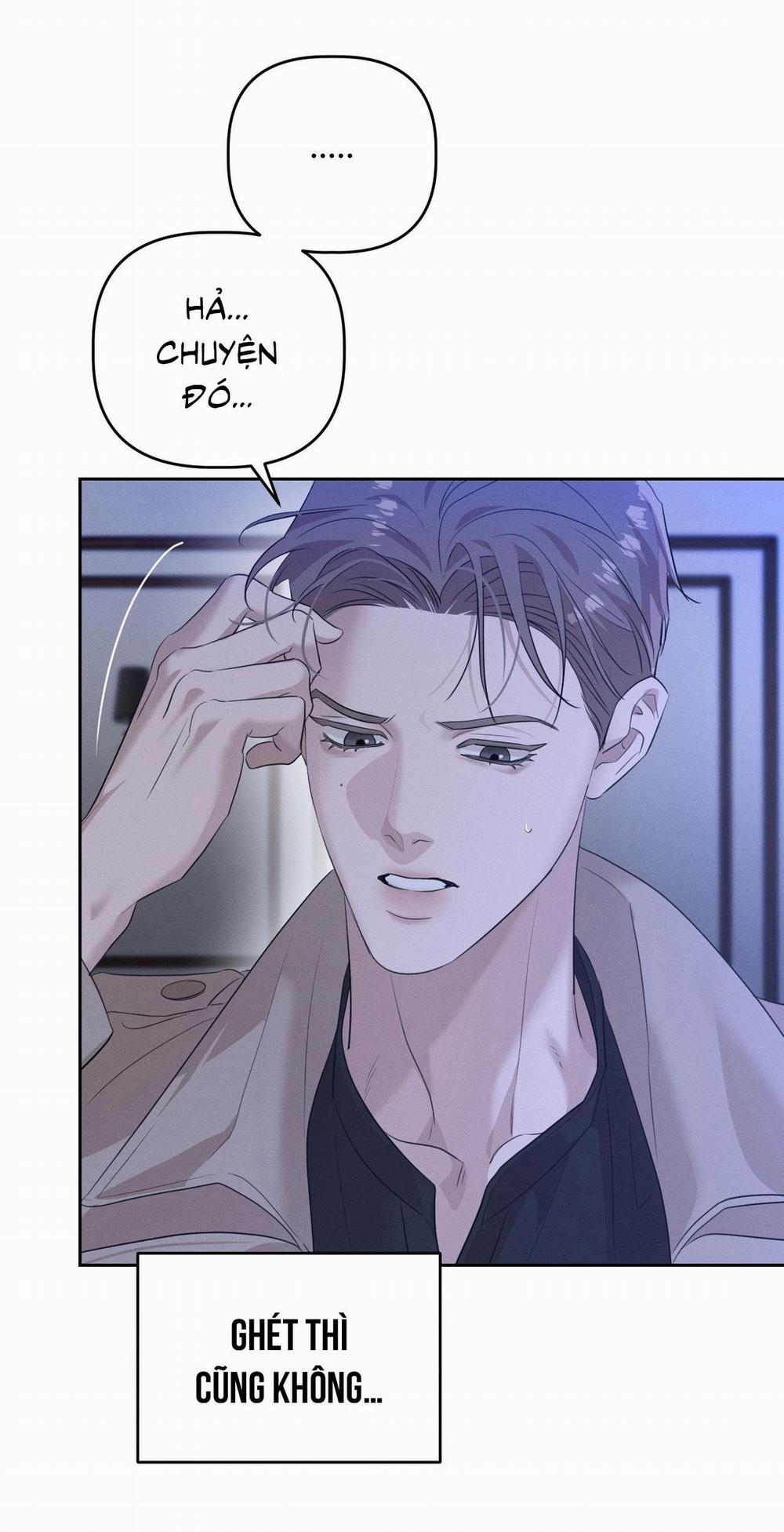 Nhiệt Độ Tiếp Xúc 14 trang 44