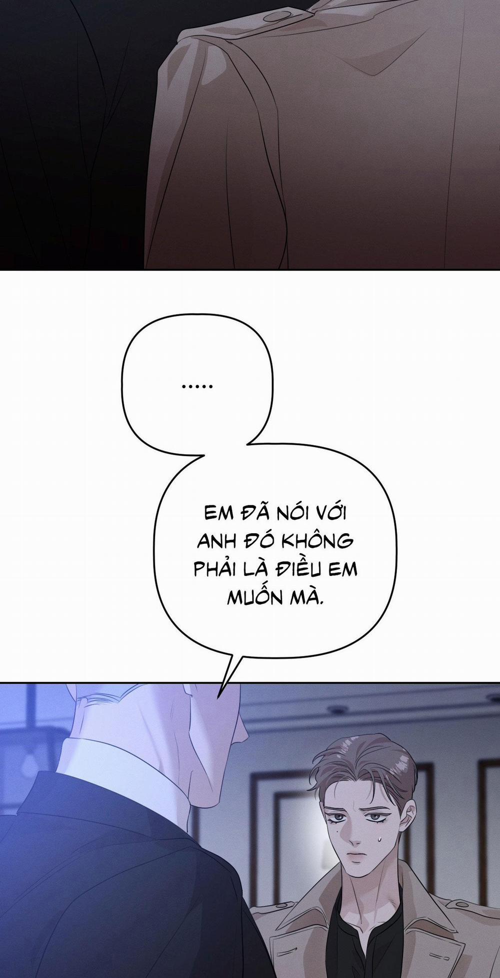 Nhiệt Độ Tiếp Xúc 14 trang 46