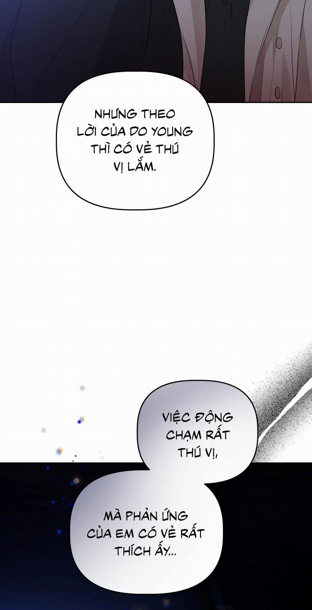 Nhiệt Độ Tiếp Xúc 14 trang 47