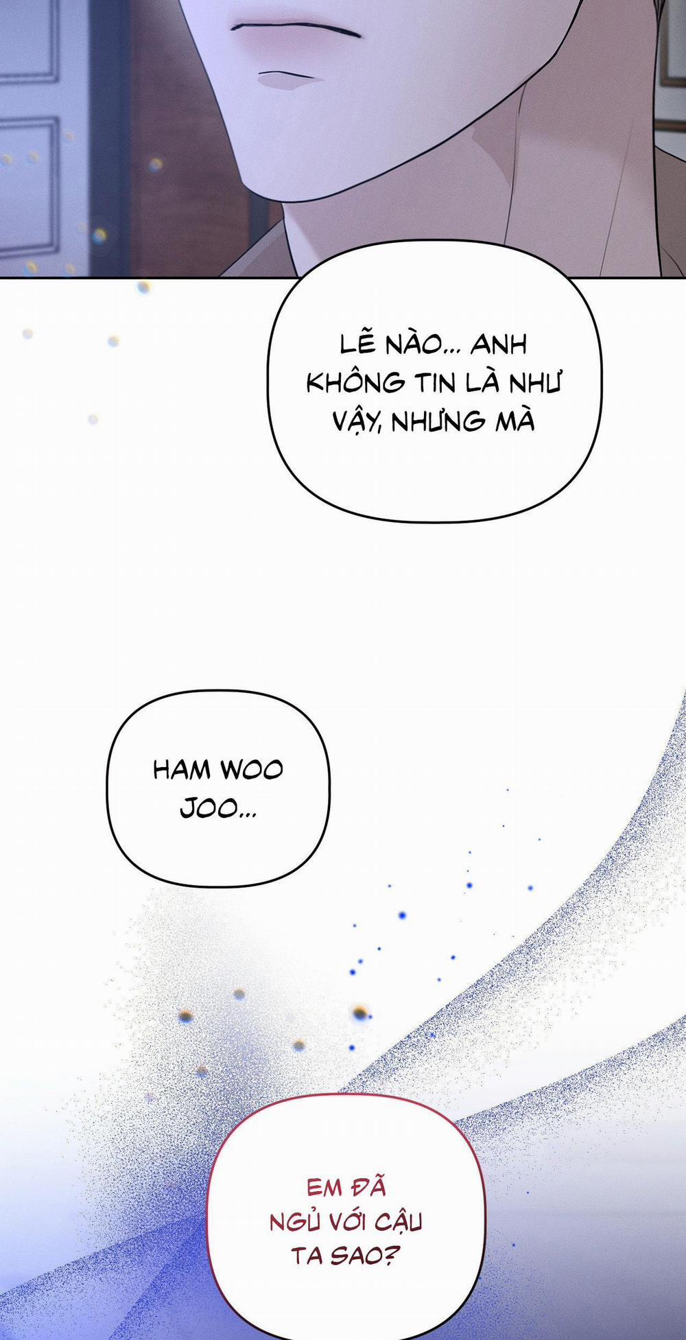 Nhiệt Độ Tiếp Xúc 14 trang 49