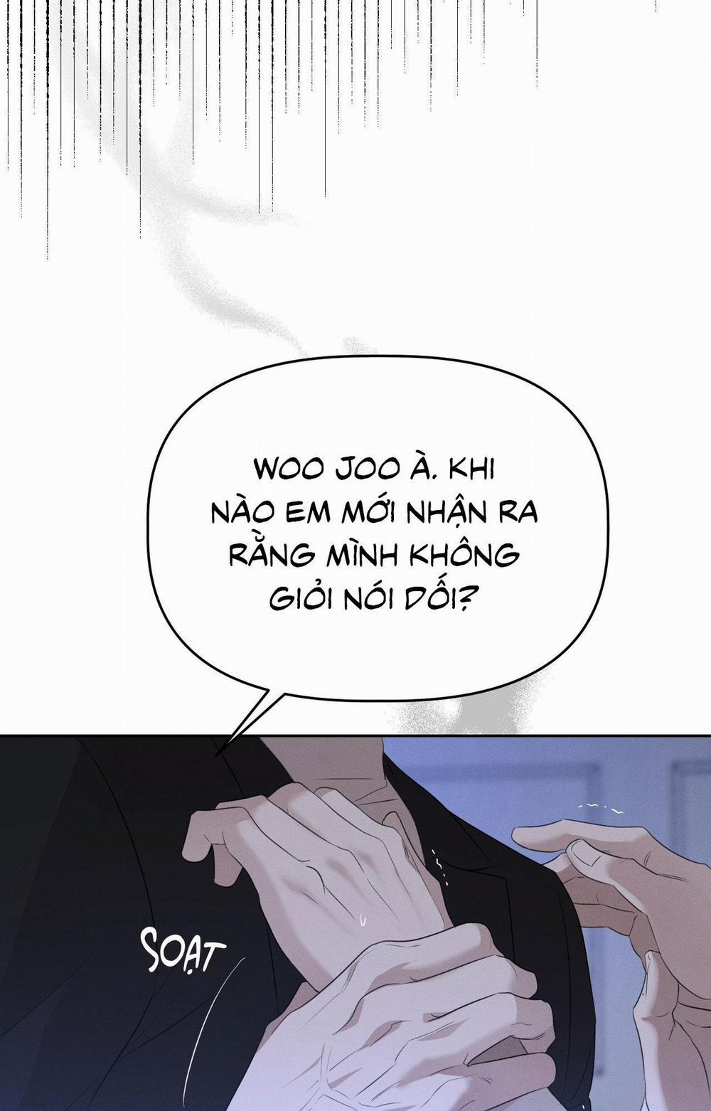 Nhiệt Độ Tiếp Xúc 14 trang 56