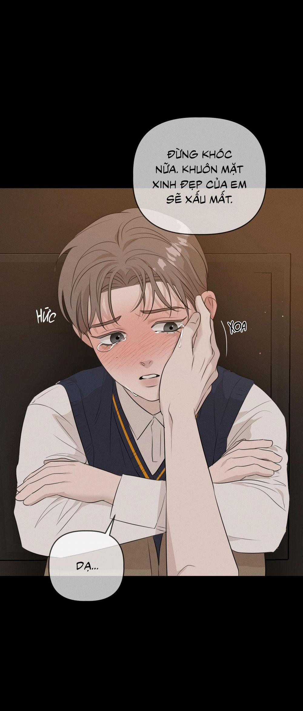 Nhiệt Độ Tiếp Xúc 14 trang 6