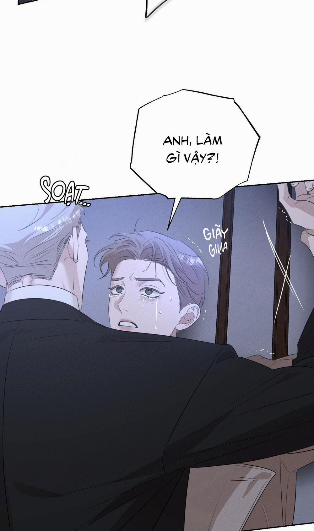 Nhiệt Độ Tiếp Xúc 14 trang 67