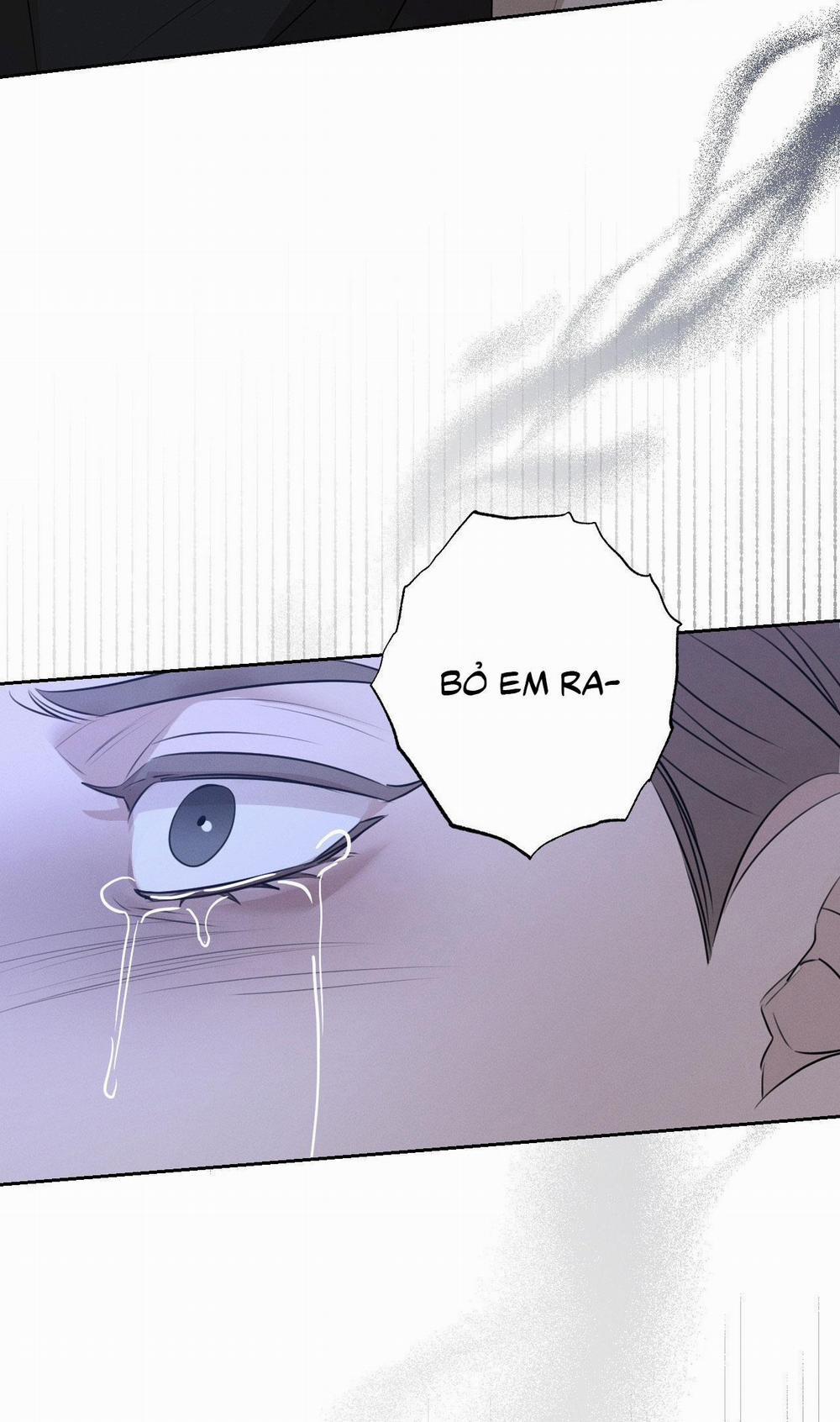 Nhiệt Độ Tiếp Xúc 14 trang 68