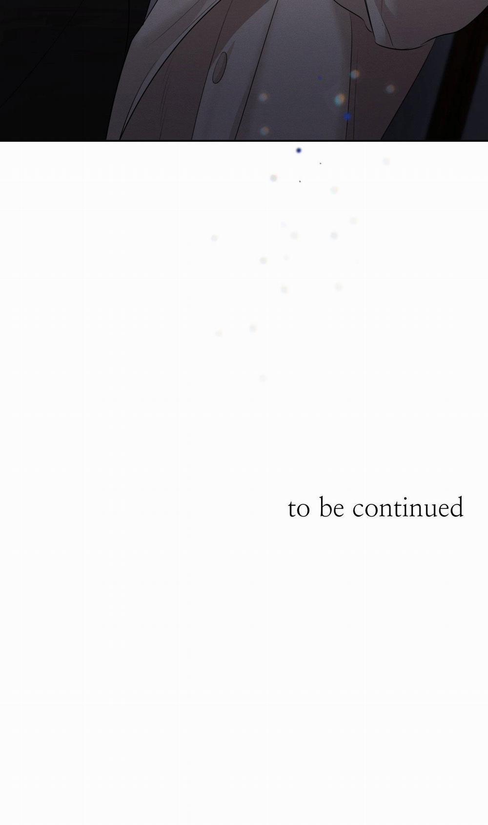 Nhiệt Độ Tiếp Xúc 14 trang 70