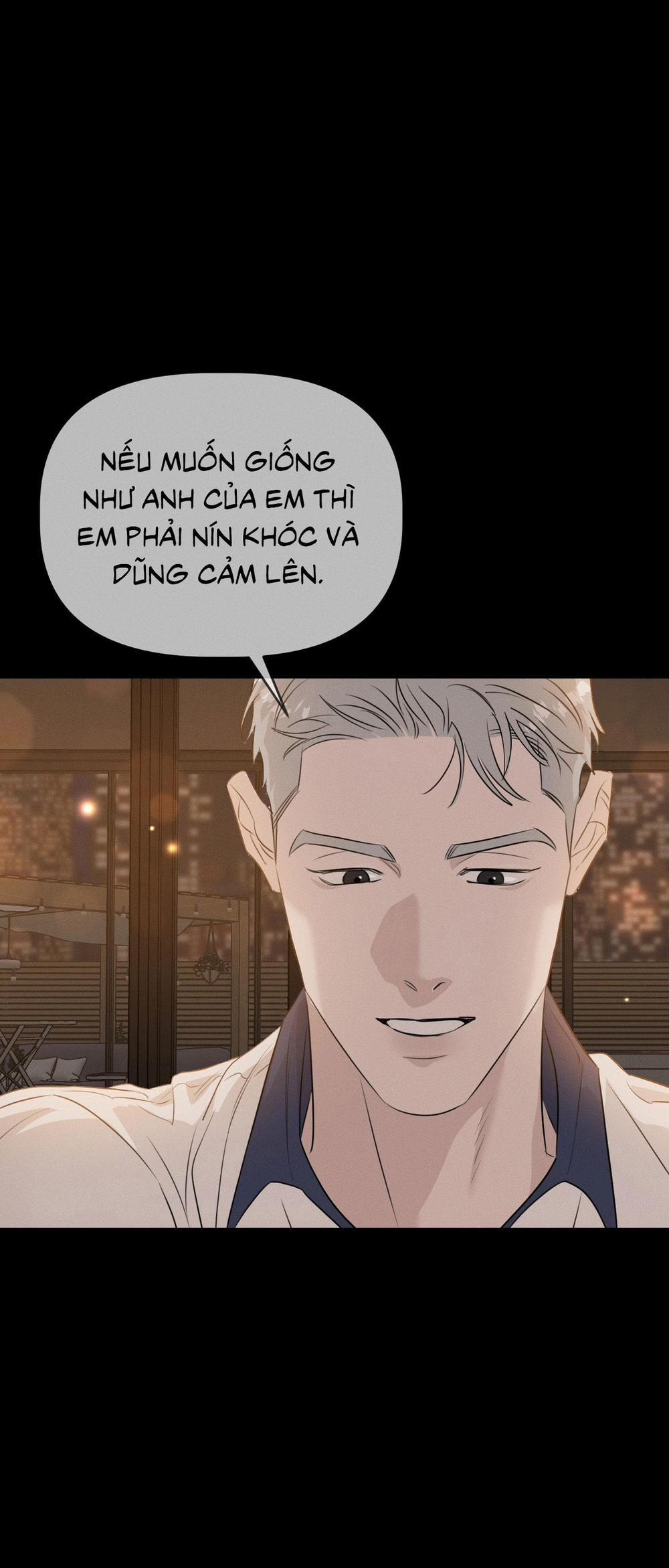 Nhiệt Độ Tiếp Xúc 14 trang 8